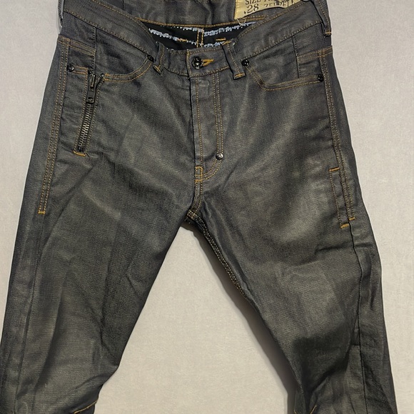 Religion Zeppelin Jeans - Picture 2 of 11